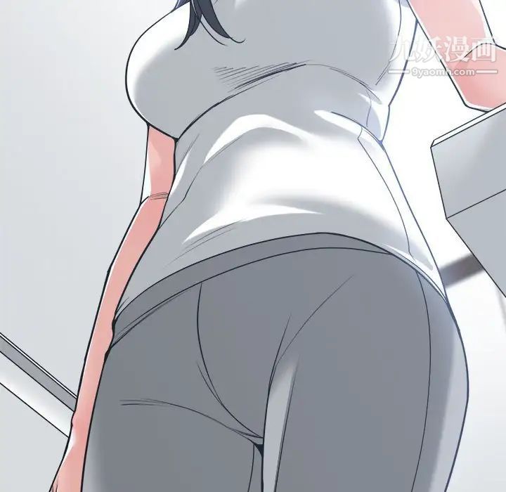 42.jpg