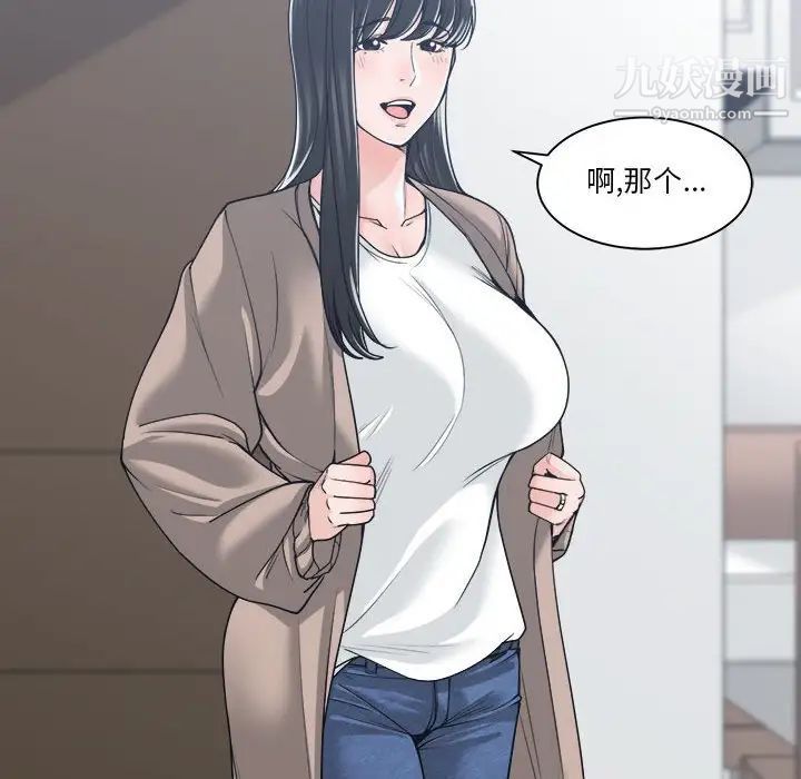 113.jpg
