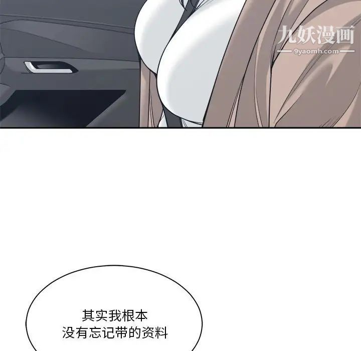 131.jpg