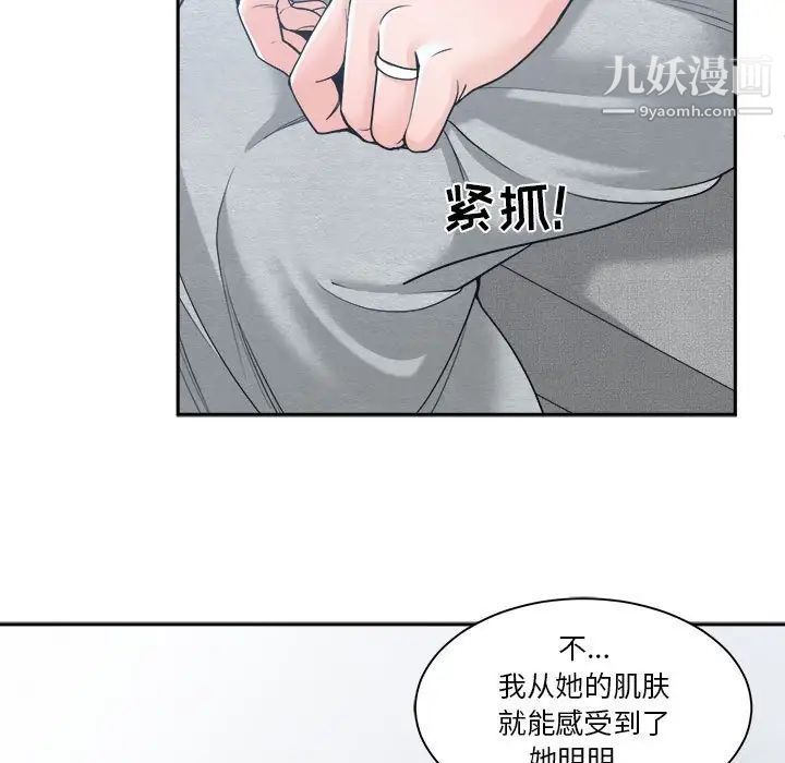 71.jpg