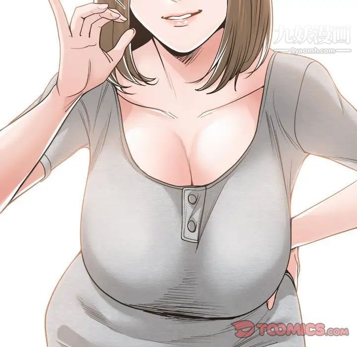 129.jpg