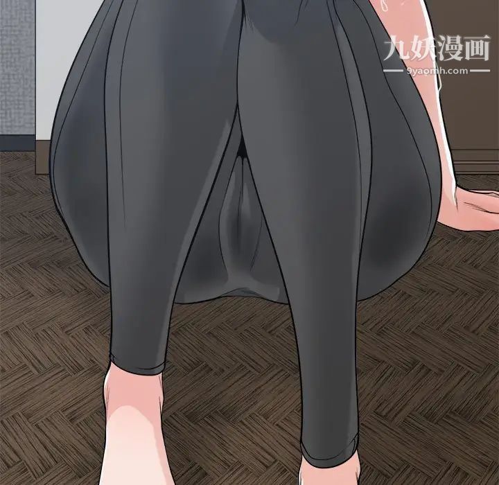 76.jpg
