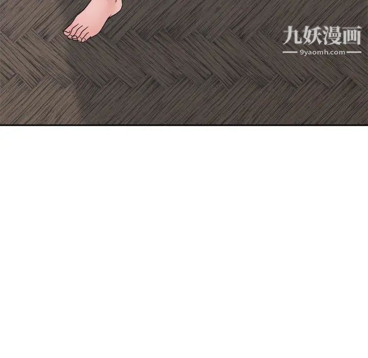 83.jpg