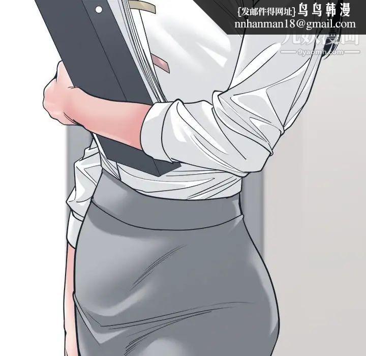 70.jpg