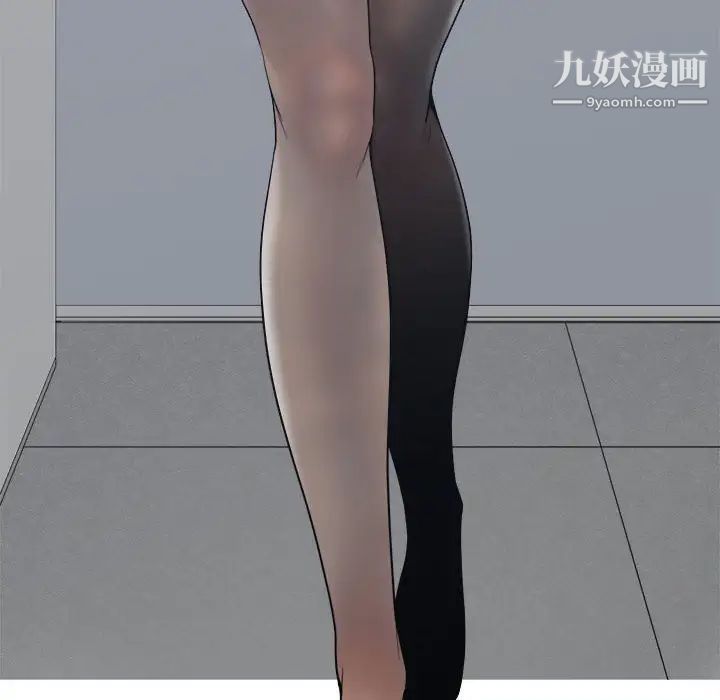 54.jpg