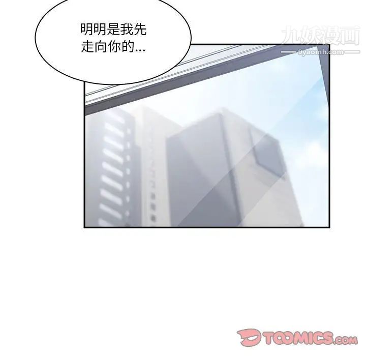 111.jpg