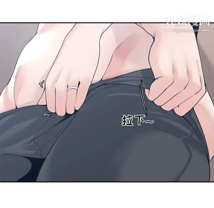 49.jpg