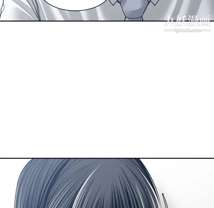 133.jpg