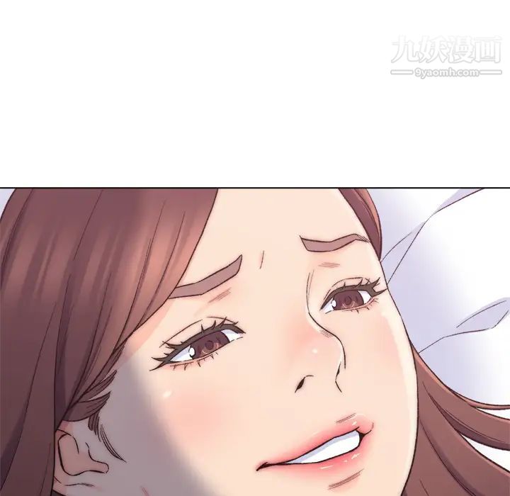 爸爸的朋友 - 第1話13.jpg,爸爸的朋友 - 第1話13,爸爸的朋友 - 第1話