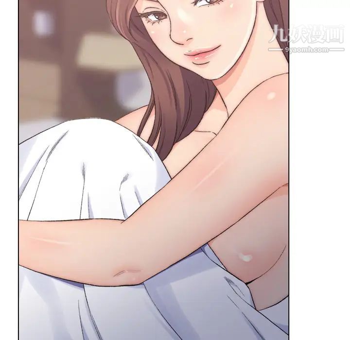 爸爸的朋友 - 第1話52.jpg,爸爸的朋友 - 第1話52,爸爸的朋友 - 第1話