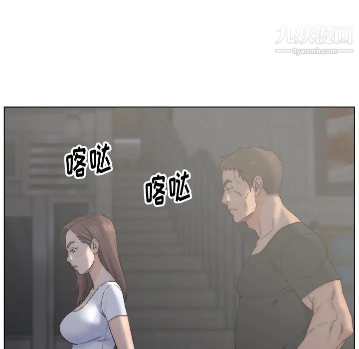 43.jpg