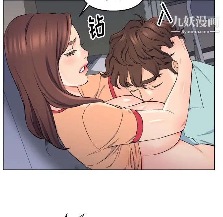 71.jpg