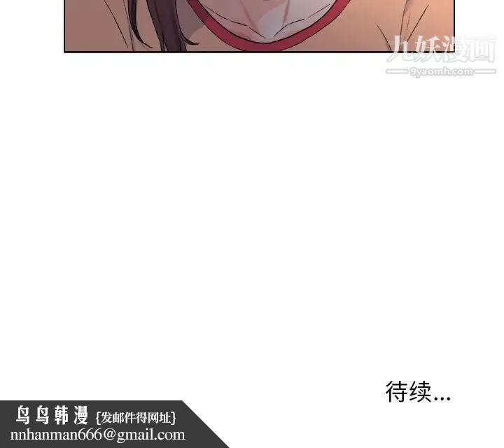 99.jpg