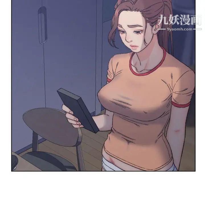 91.jpg