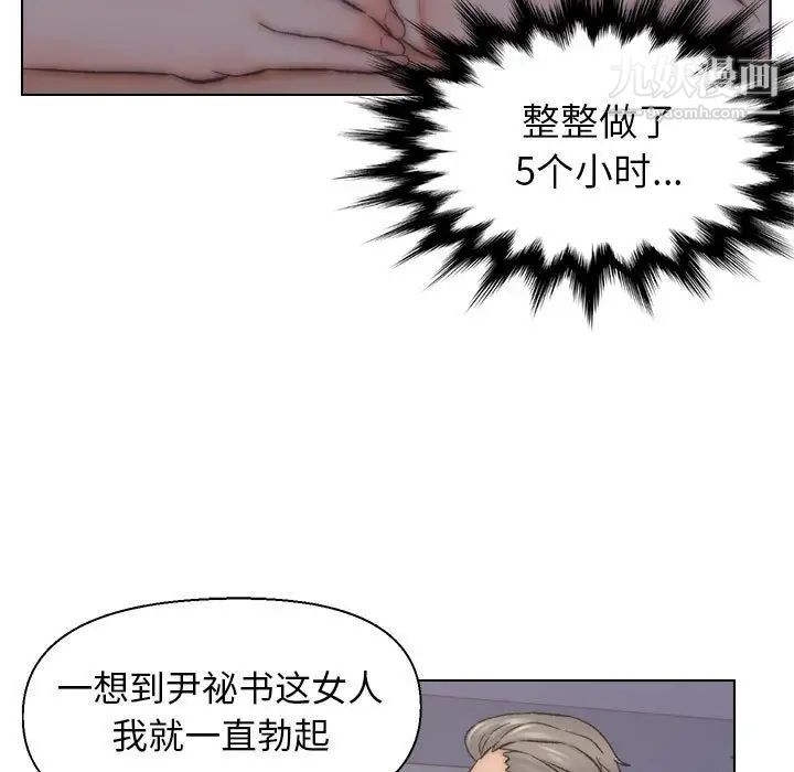 62.jpg