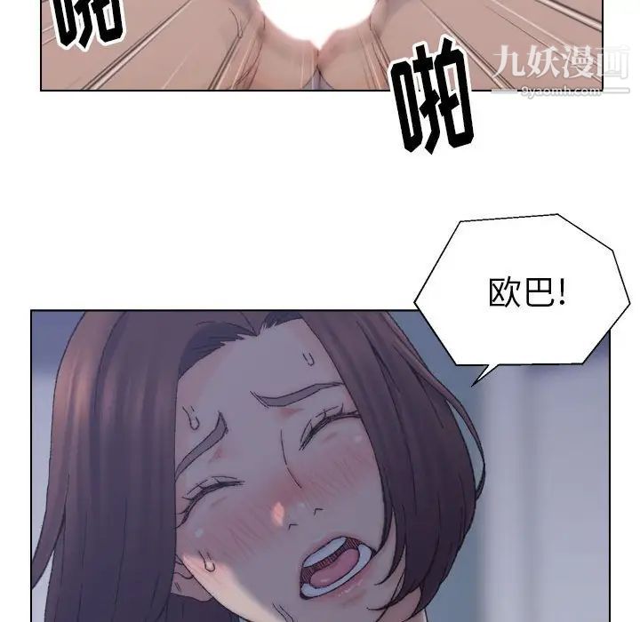 45.jpg
