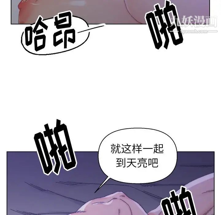 57.jpg