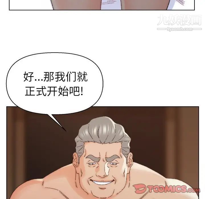 62.jpg