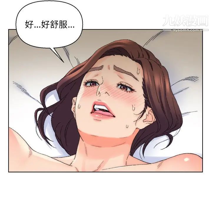 79.jpg