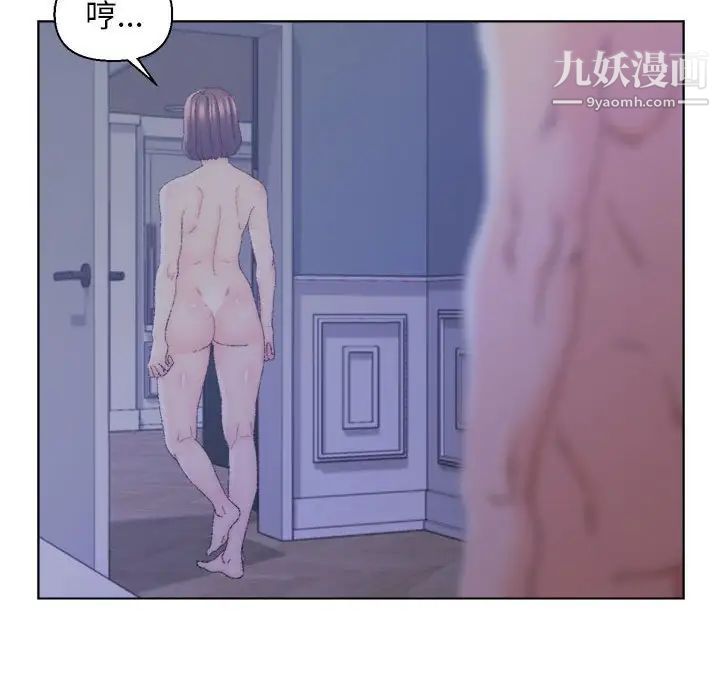 89.jpg