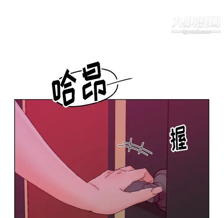 48.jpg