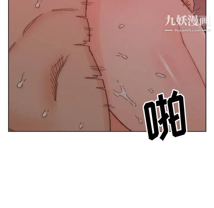 73.jpg