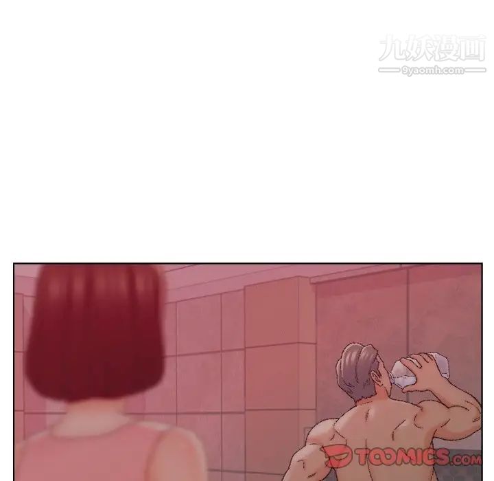 94.jpg