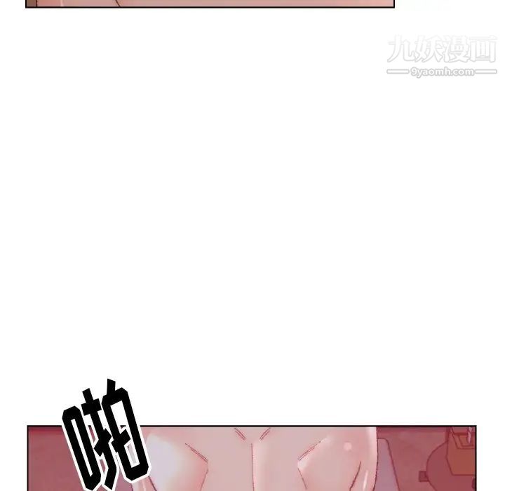 45.jpg