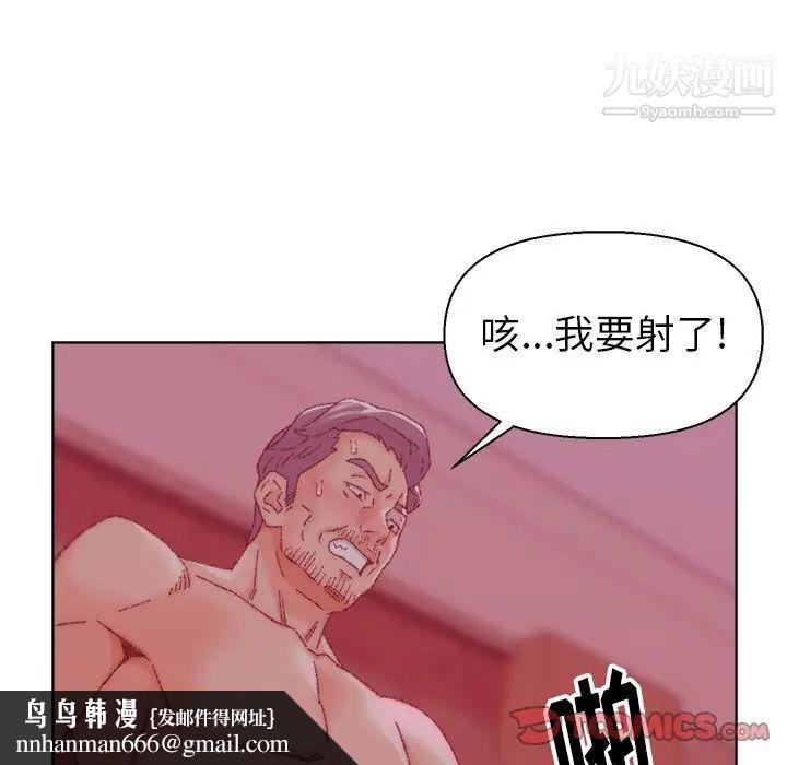 62.jpg