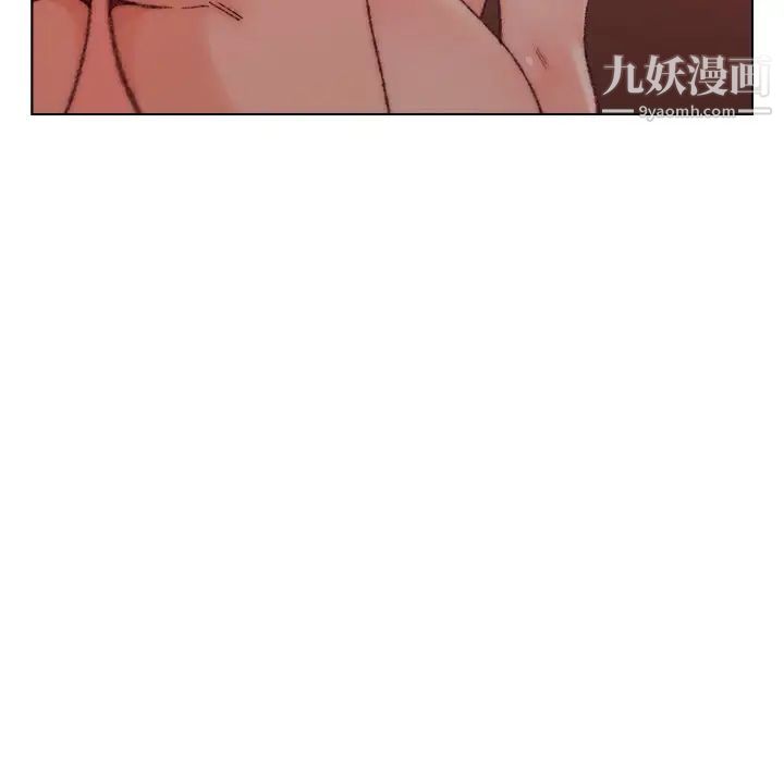 72.jpg