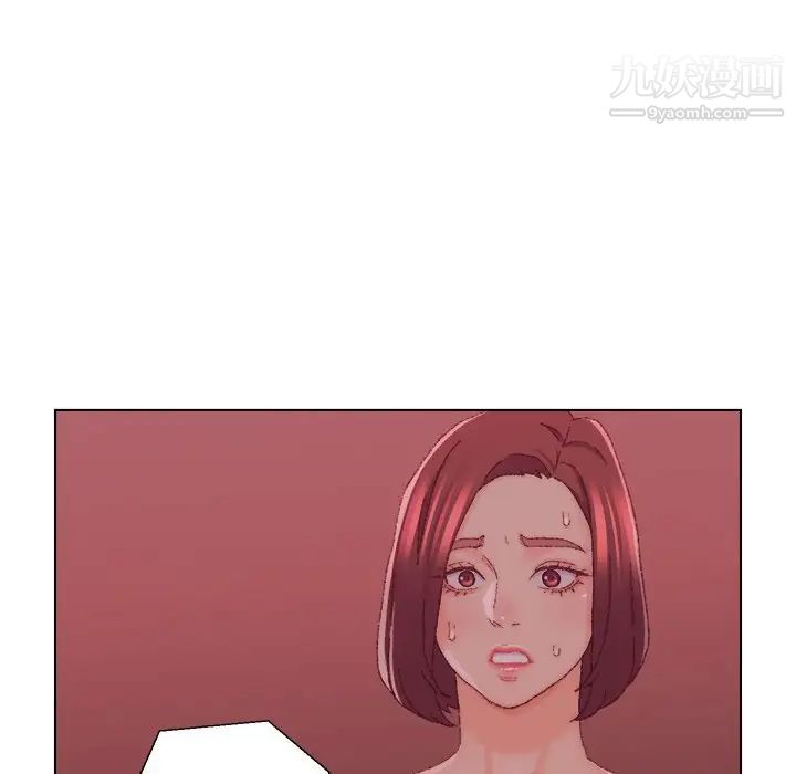 103.jpg