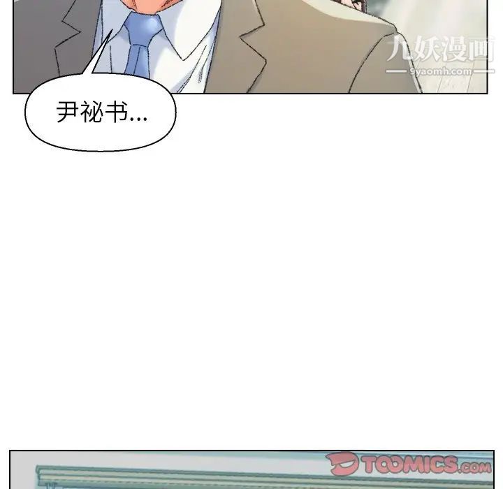 98.jpg