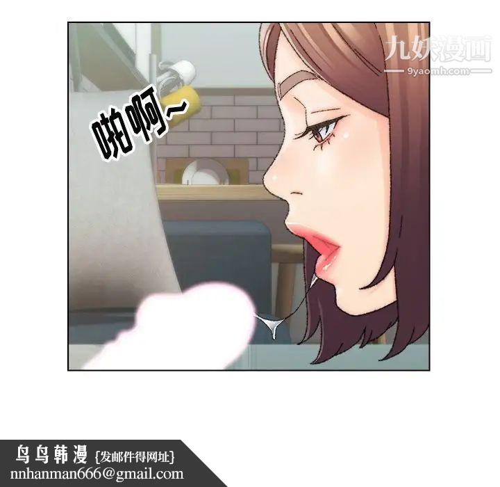 51.jpg