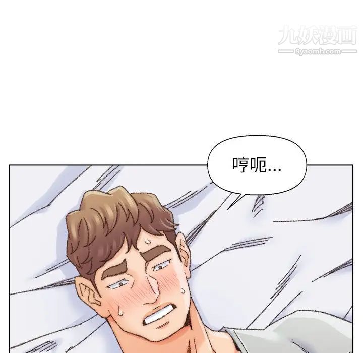 91.jpg