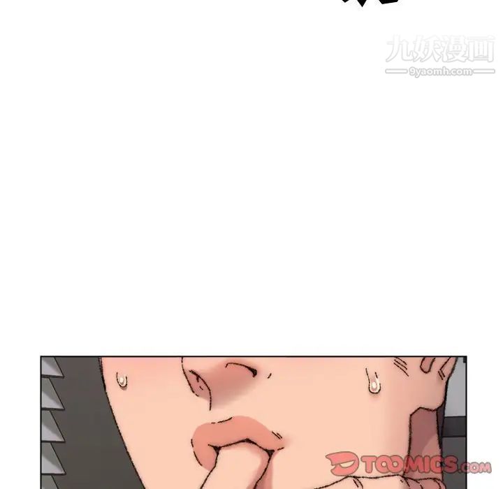 66.jpg