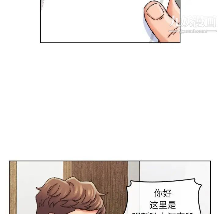 101.jpg