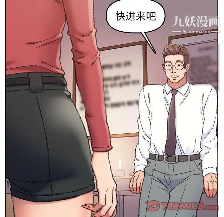 50.jpg