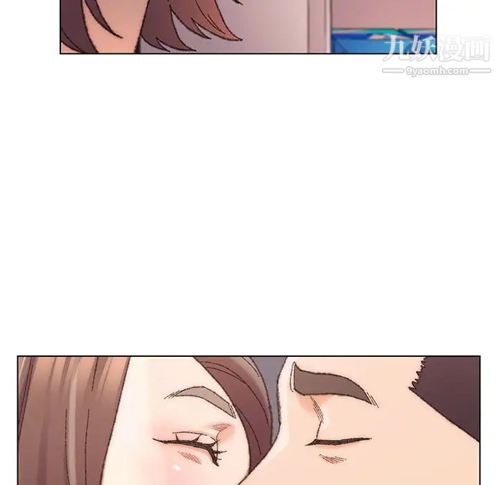 60.jpg