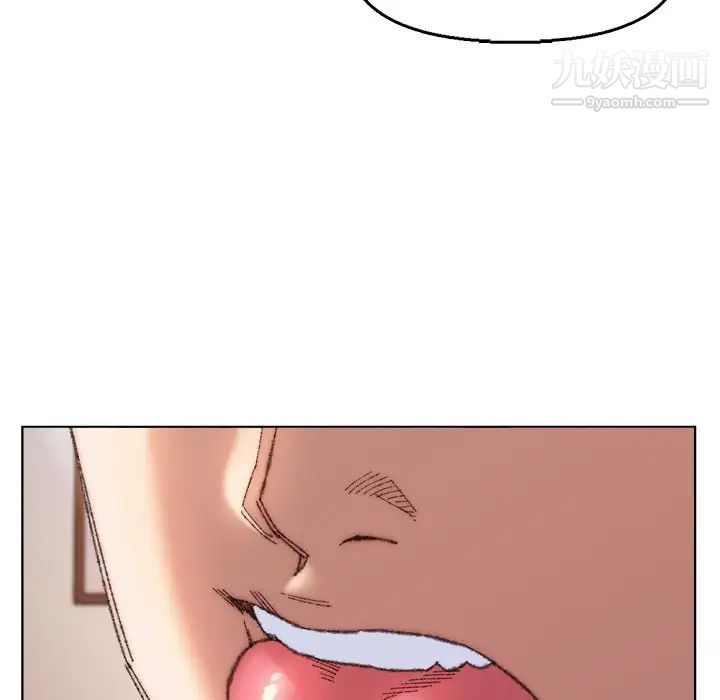80.jpg