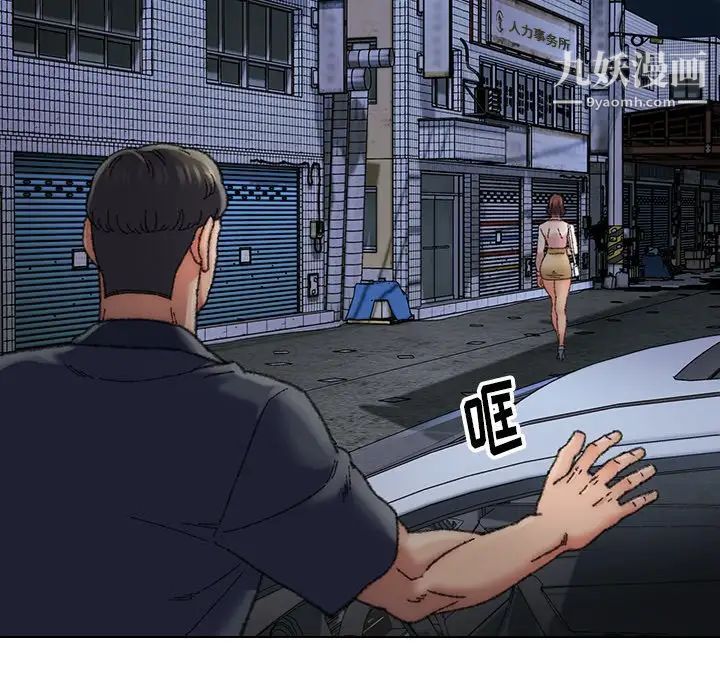 52.jpg