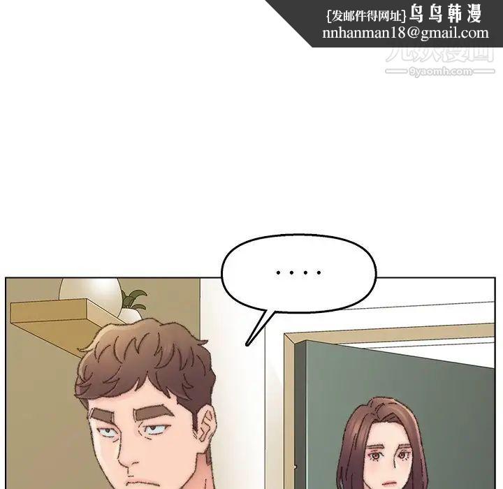 61.jpg