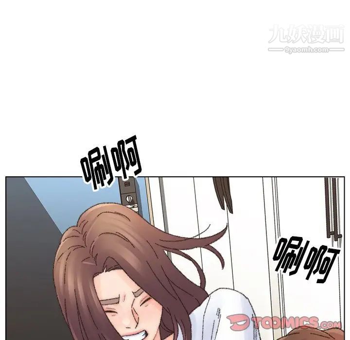 86.jpg