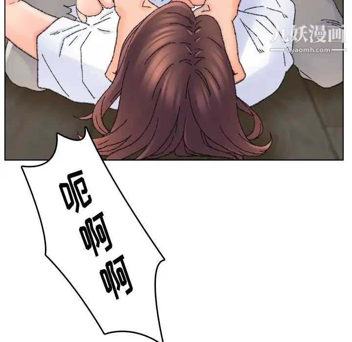 99.jpg