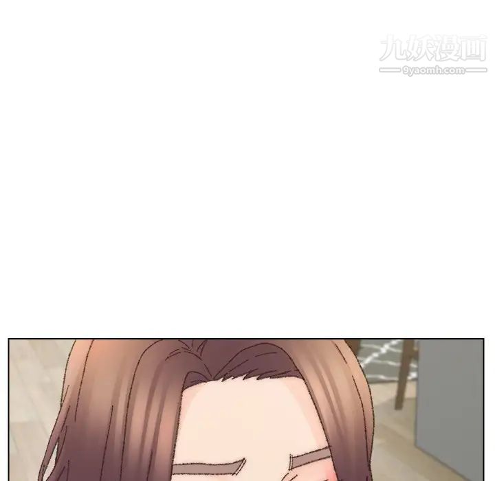 111.jpg