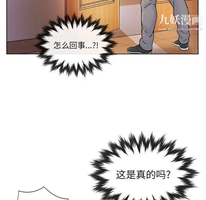 91.jpg
