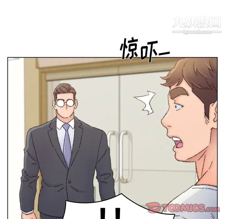 106.jpg