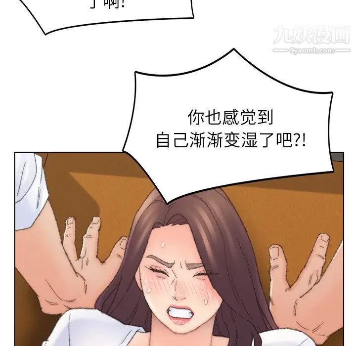 95.jpg