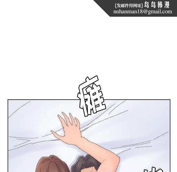 53.jpg