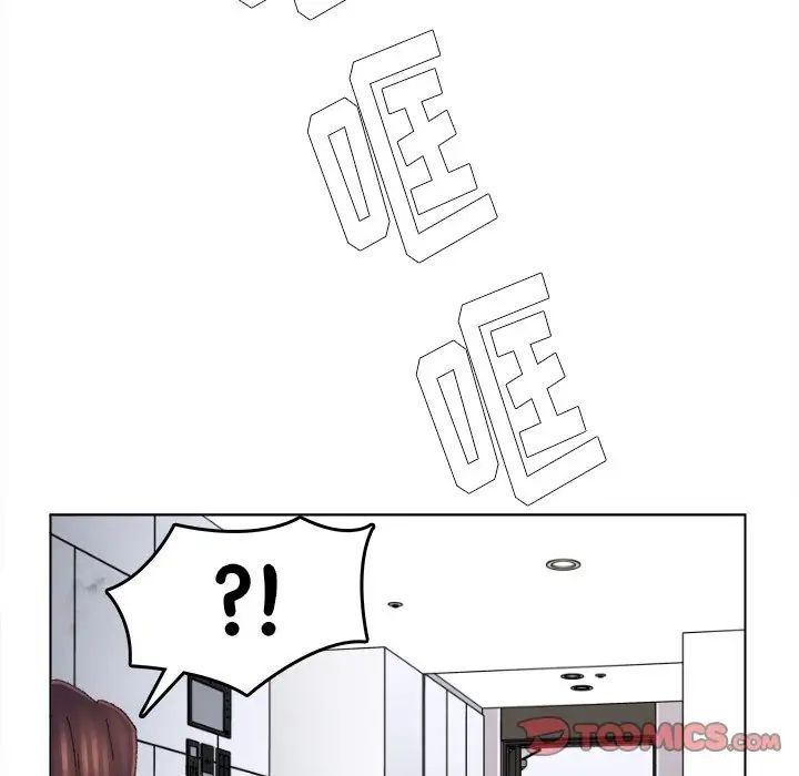 98.jpg