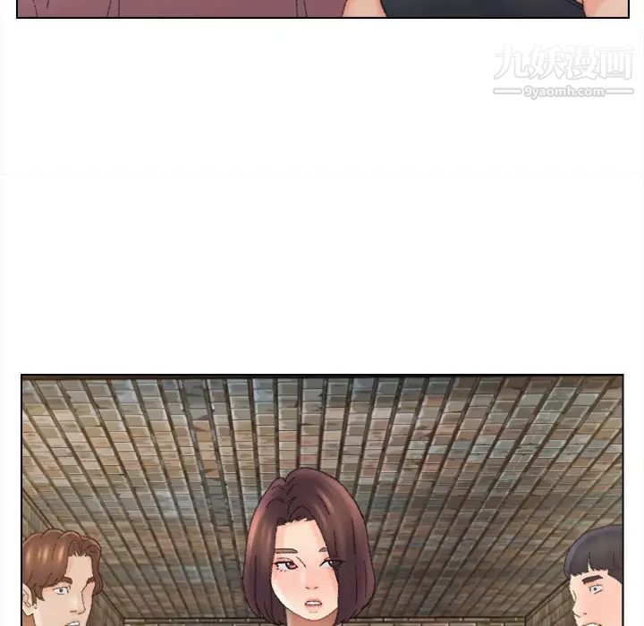 96.jpg